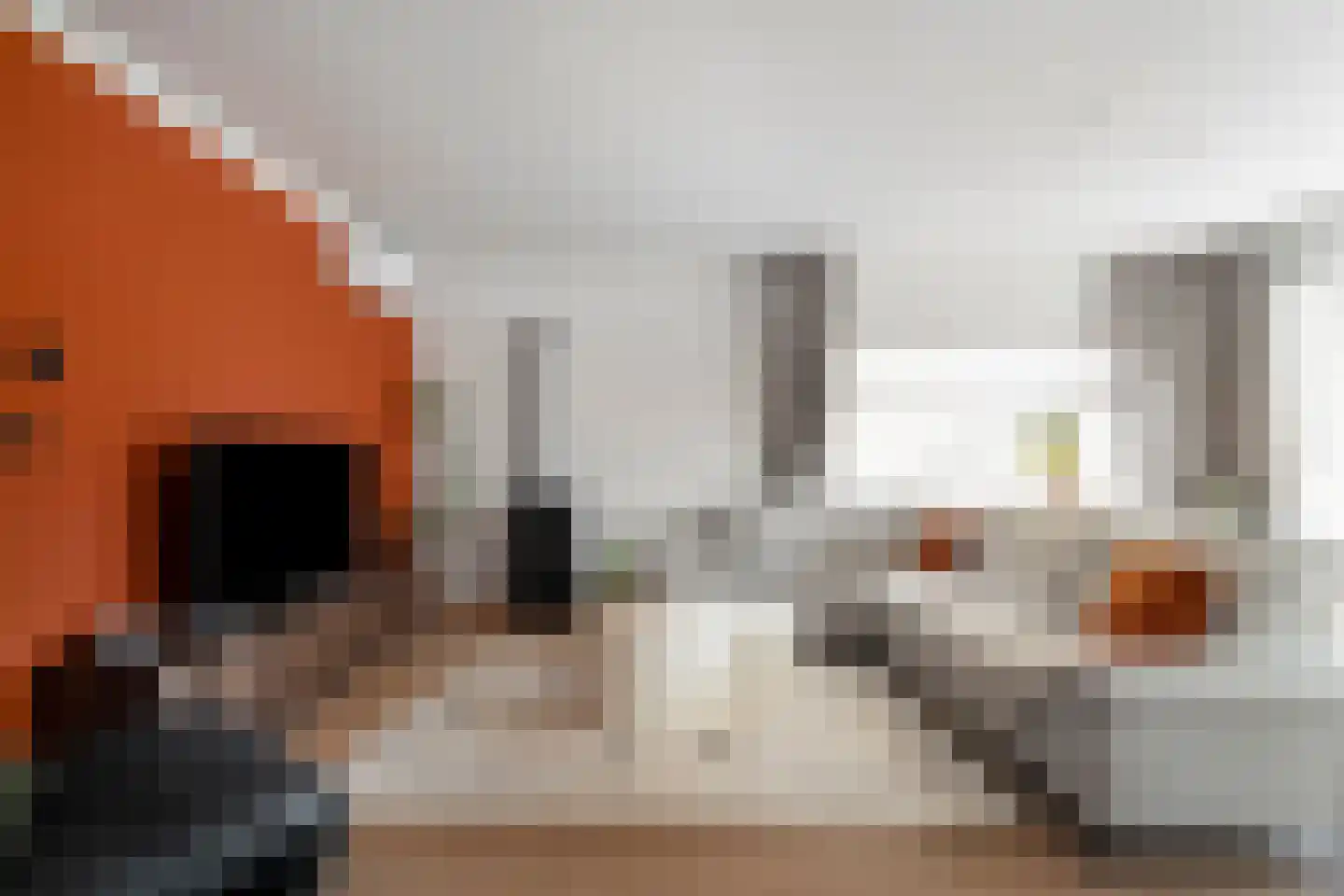 Burg. Lovinkstraat 9 b Breezand thumbnail 16