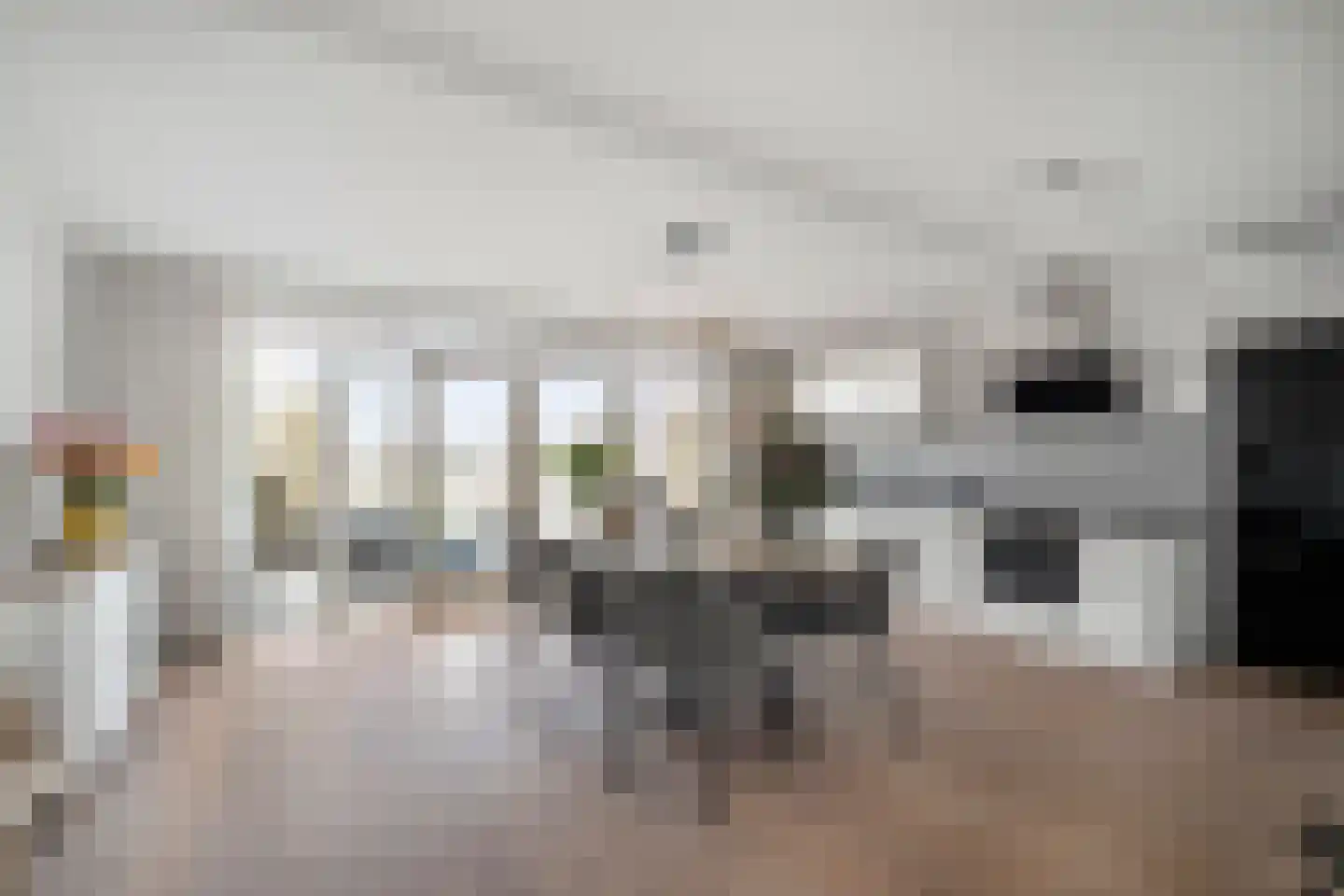 Burg. Lovinkstraat 9 b Breezand thumbnail 18