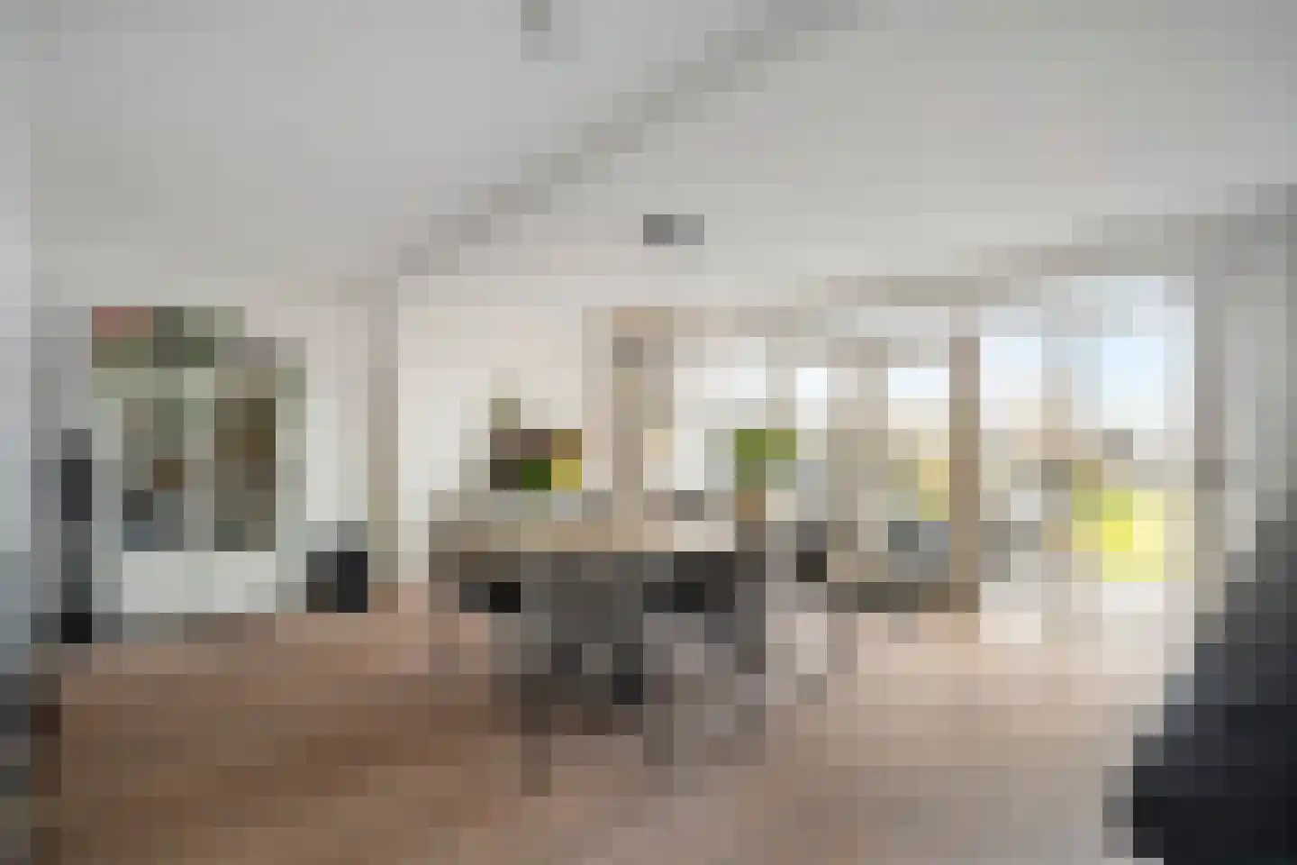 Burg. Lovinkstraat 9 b Breezand thumbnail 19
