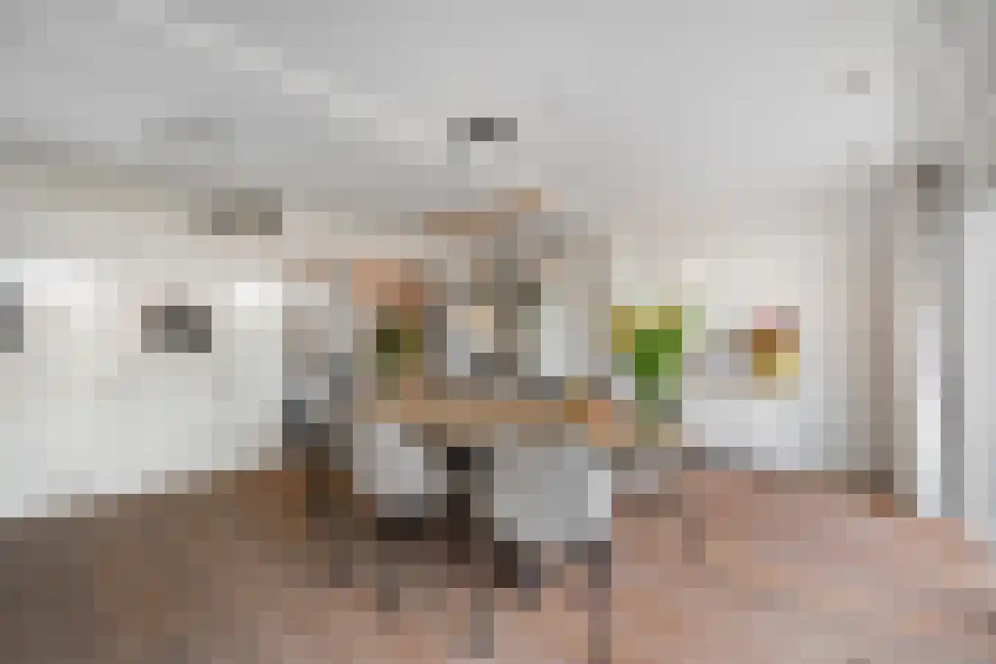 Burg. Lovinkstraat 9 b Breezand thumbnail 20