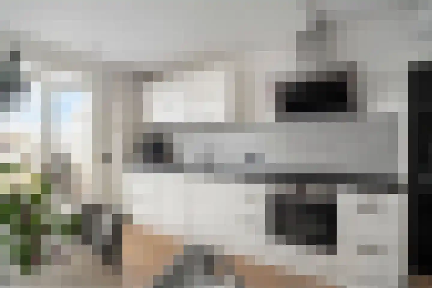 Burg. Lovinkstraat 9 b Breezand thumbnail 22