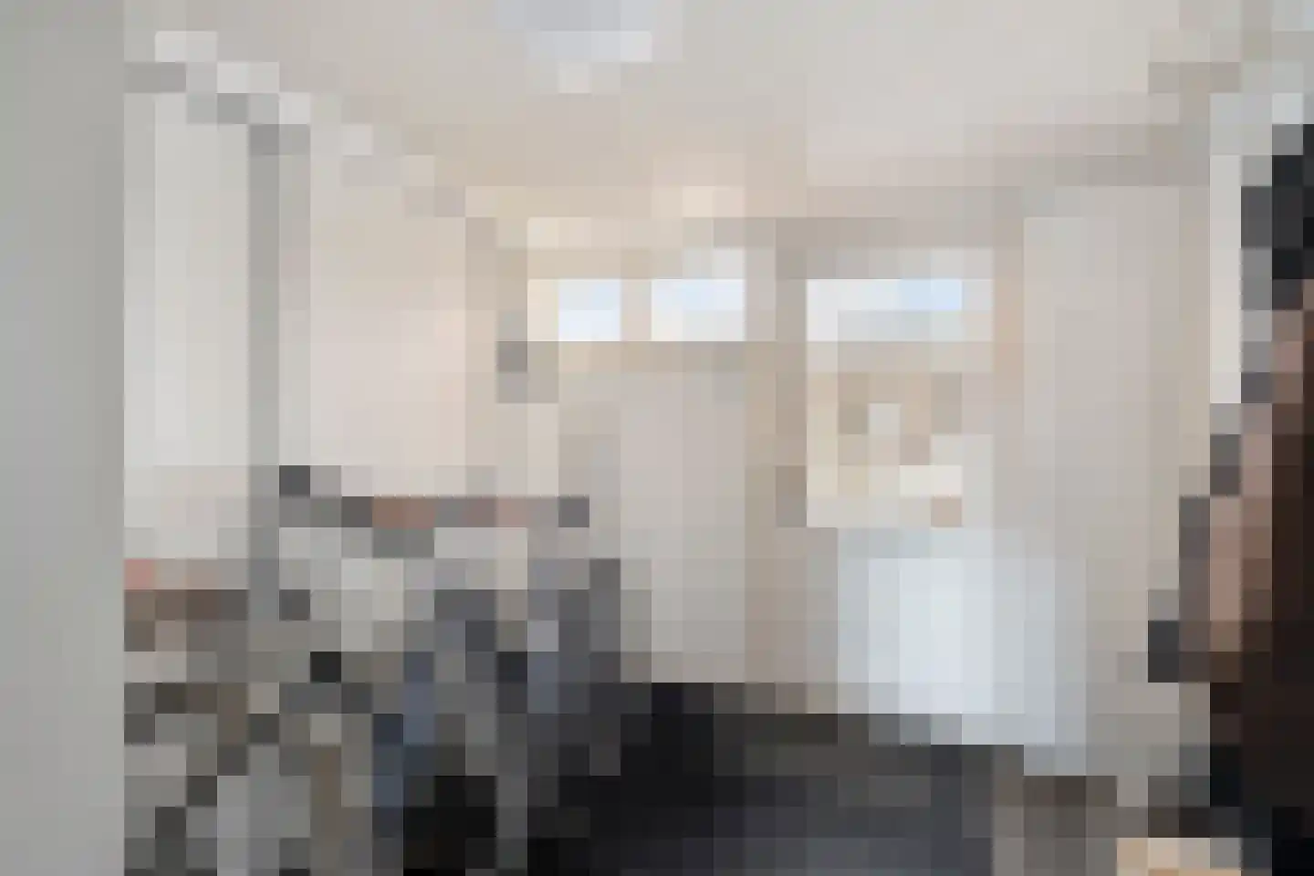 Burg. Lovinkstraat 9 b Breezand thumbnail 27