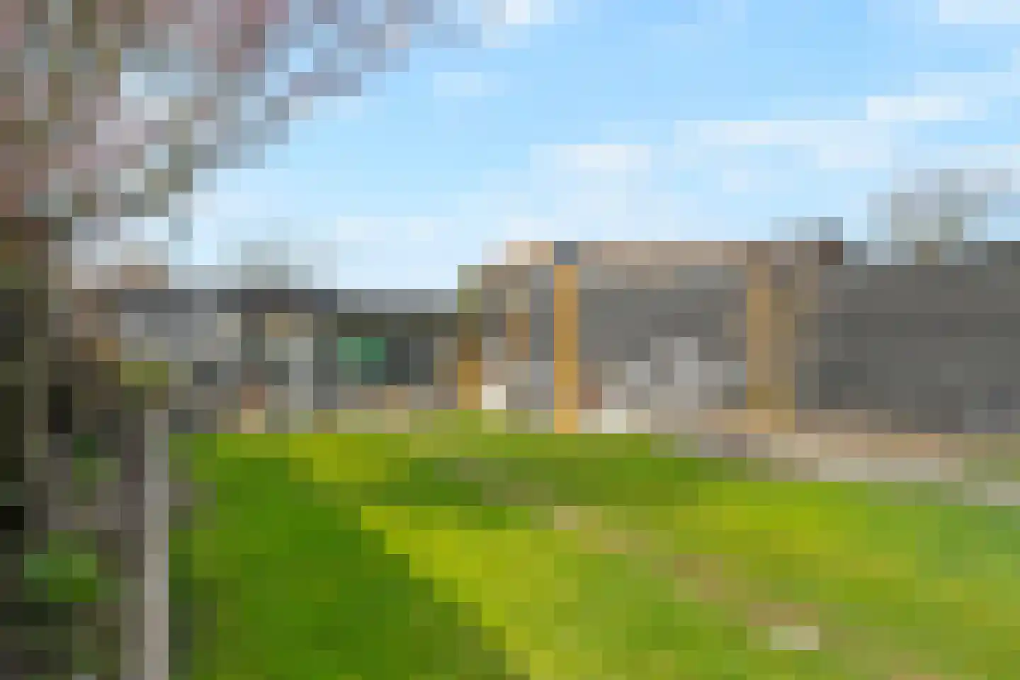 Burg. Lovinkstraat 9 b Breezand thumbnail 30