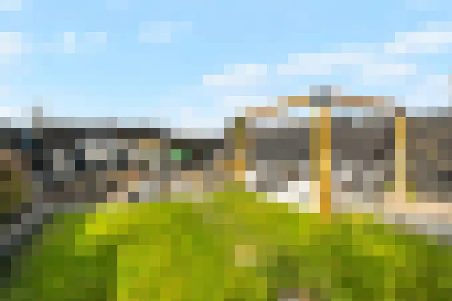 Burg. Lovinkstraat 9 b Breezand thumbnail 31