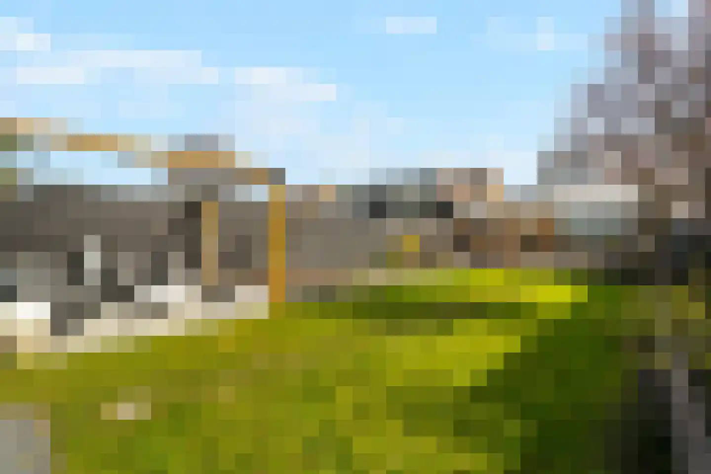 Burg. Lovinkstraat 9 b Breezand thumbnail 32