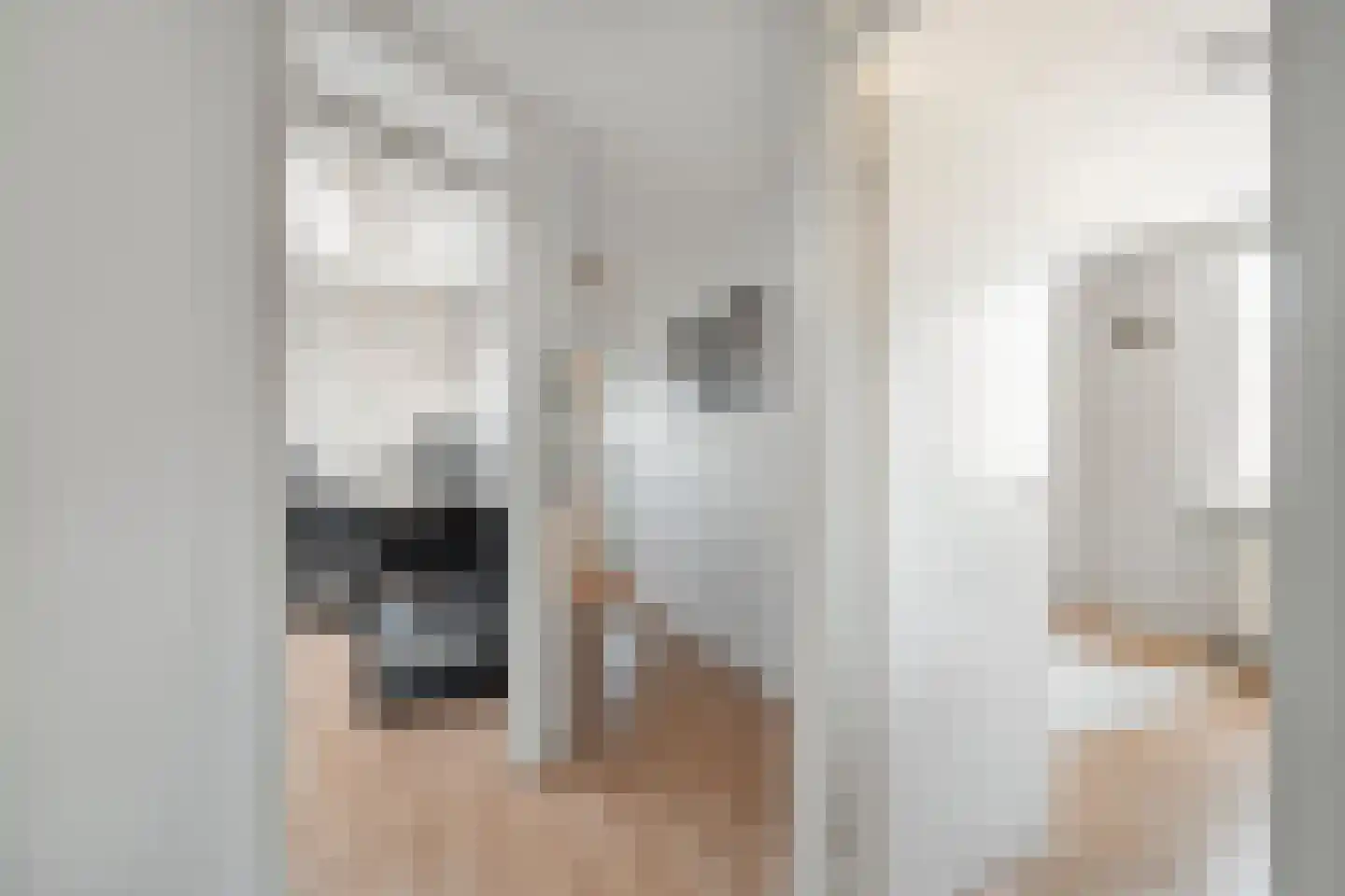 Burg. Lovinkstraat 9 b Breezand thumbnail 35