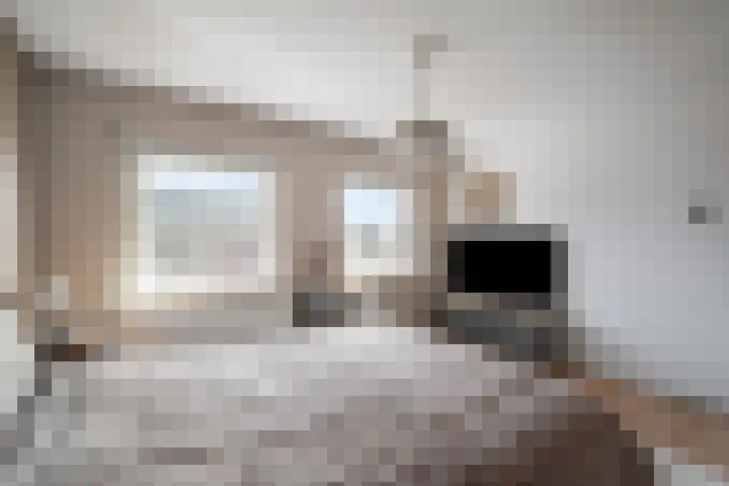 Burg. Lovinkstraat 9 b Breezand thumbnail 38
