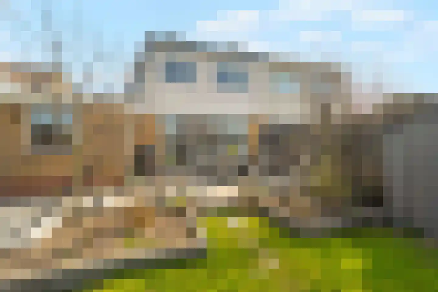Burg. Lovinkstraat 9 b Breezand thumbnail 4