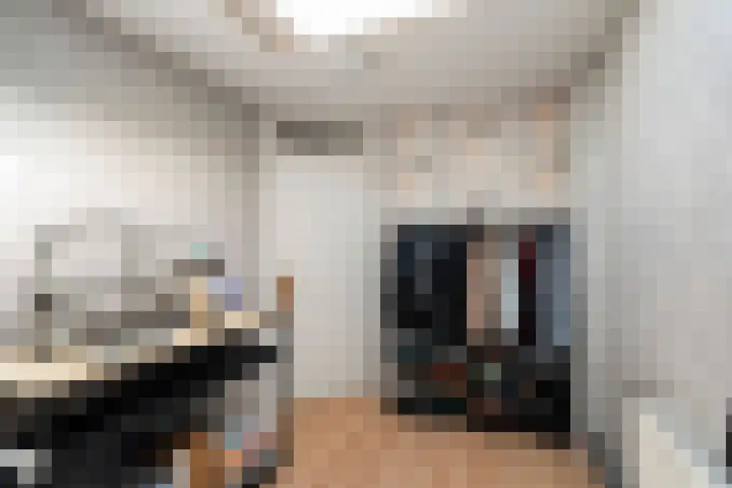 Burg. Lovinkstraat 9 b Breezand thumbnail 43