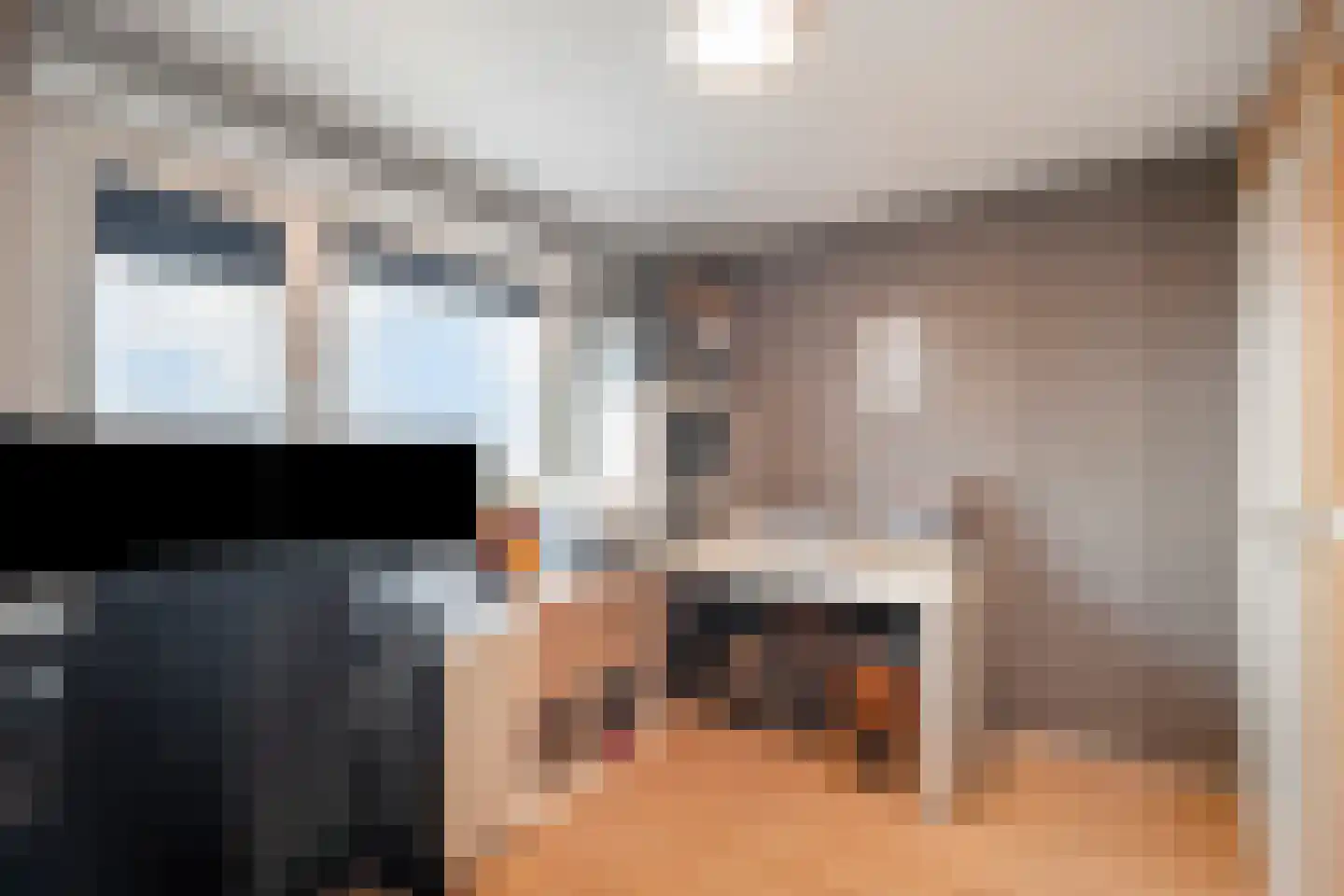 Burg. Lovinkstraat 9 b Breezand thumbnail 47