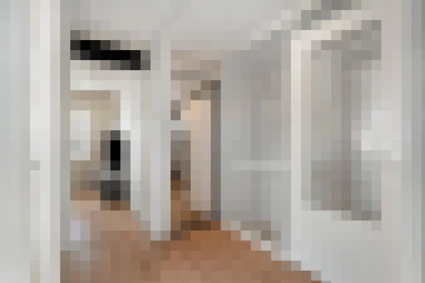 Burg. Lovinkstraat 9 b Breezand thumbnail 48