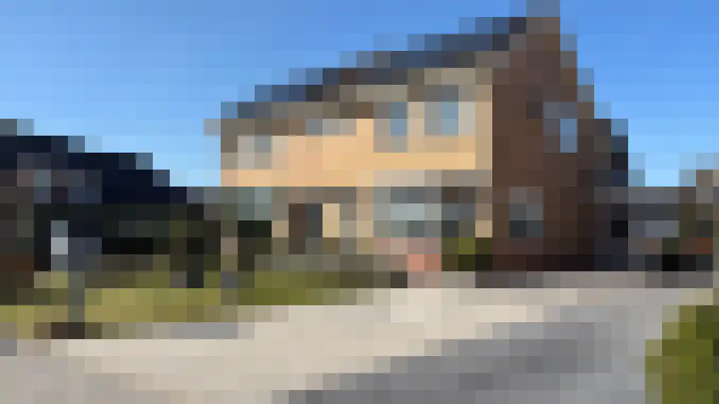 Burg. Lovinkstraat 9 b Breezand thumbnail 5