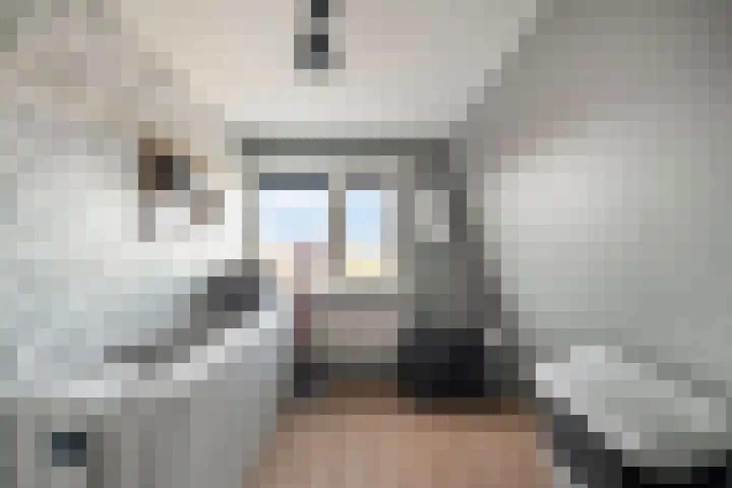 Burg. Lovinkstraat 9 b Breezand thumbnail 50