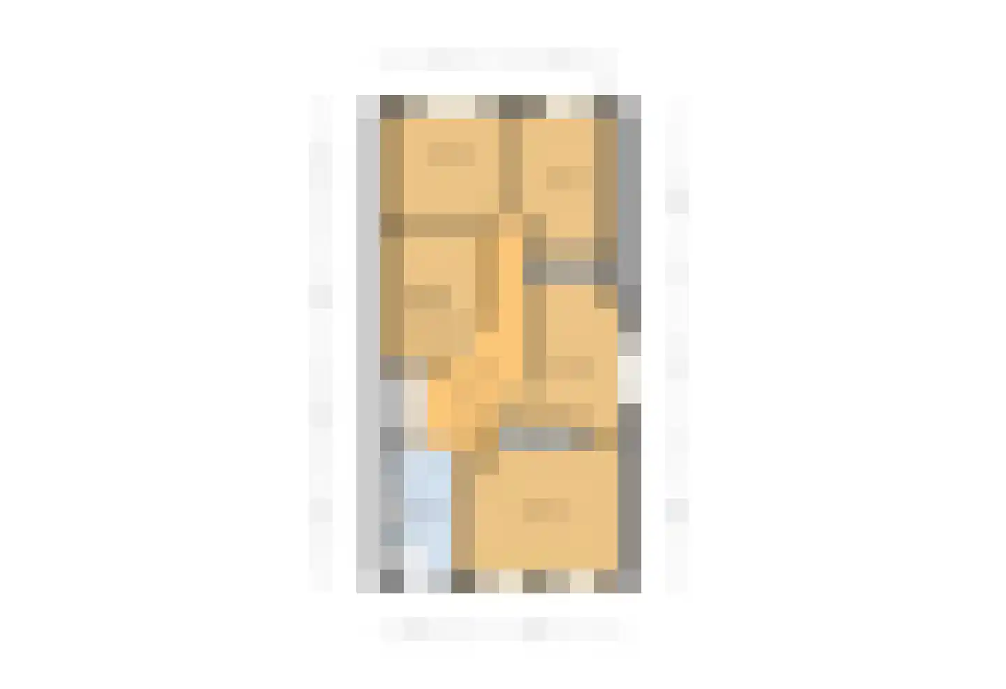 Burg. Lovinkstraat 9 b Breezand thumbnail 53