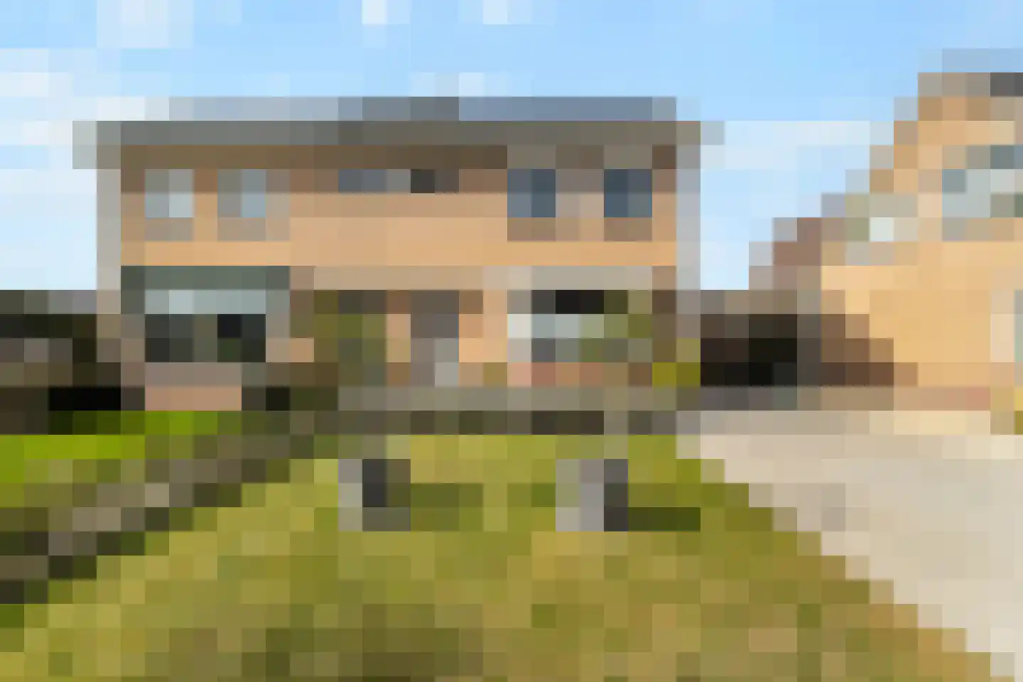 Burg. Lovinkstraat 9 b Breezand thumbnail 6