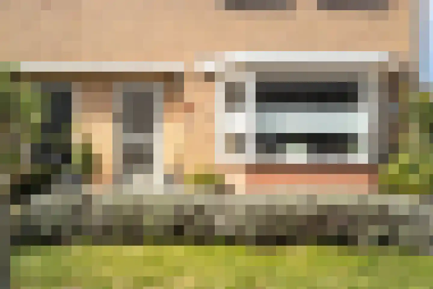 Burg. Lovinkstraat 9 b Breezand thumbnail 7