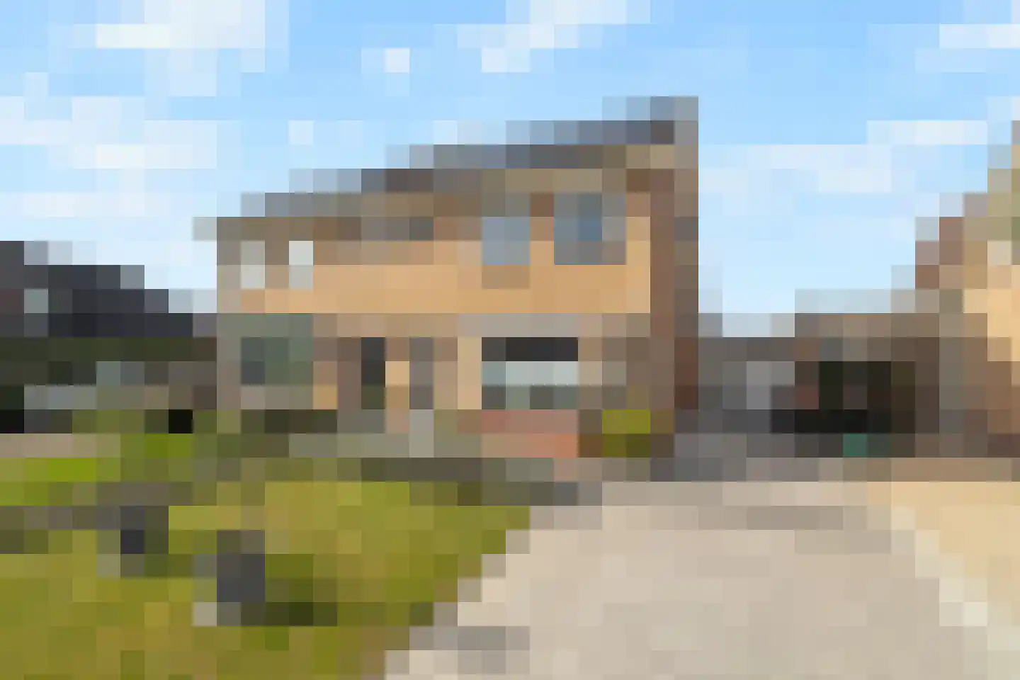 Burg. Lovinkstraat 9 b Breezand thumbnail 8