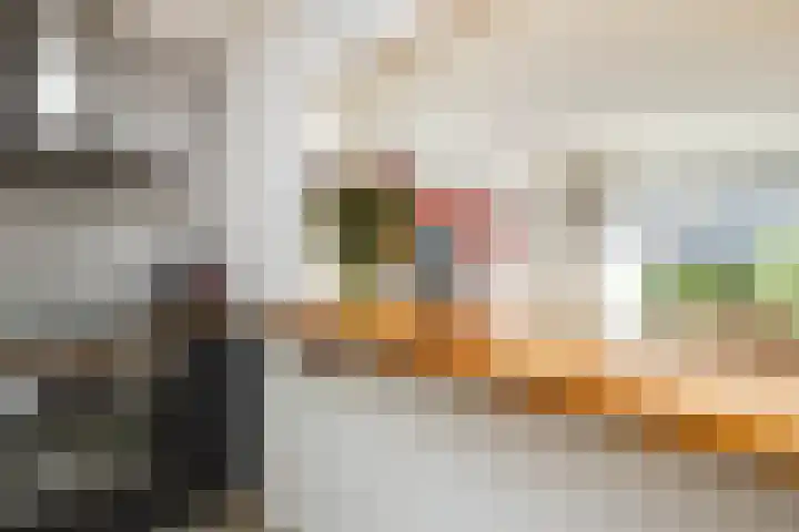 Burg. Lünenschlossstraat 11 Sittard thumbnail 19