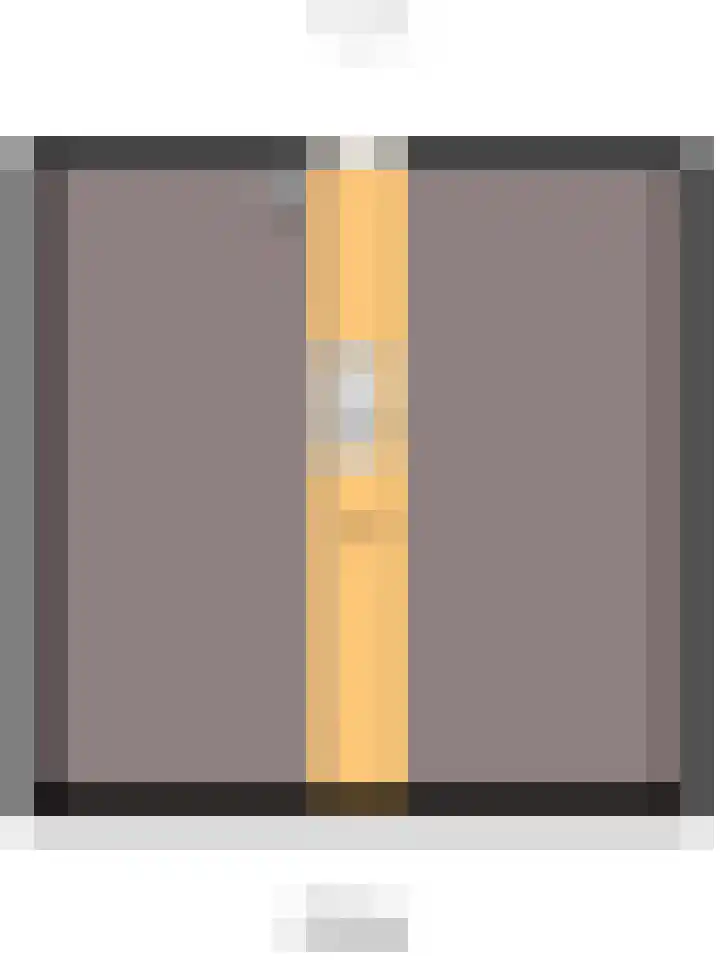 Burg. Lünenschlossstraat 11 Sittard thumbnail 47
