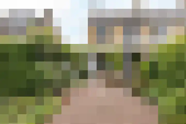 Burg. Luytenstraat 14 Munstergeleen thumbnail 23