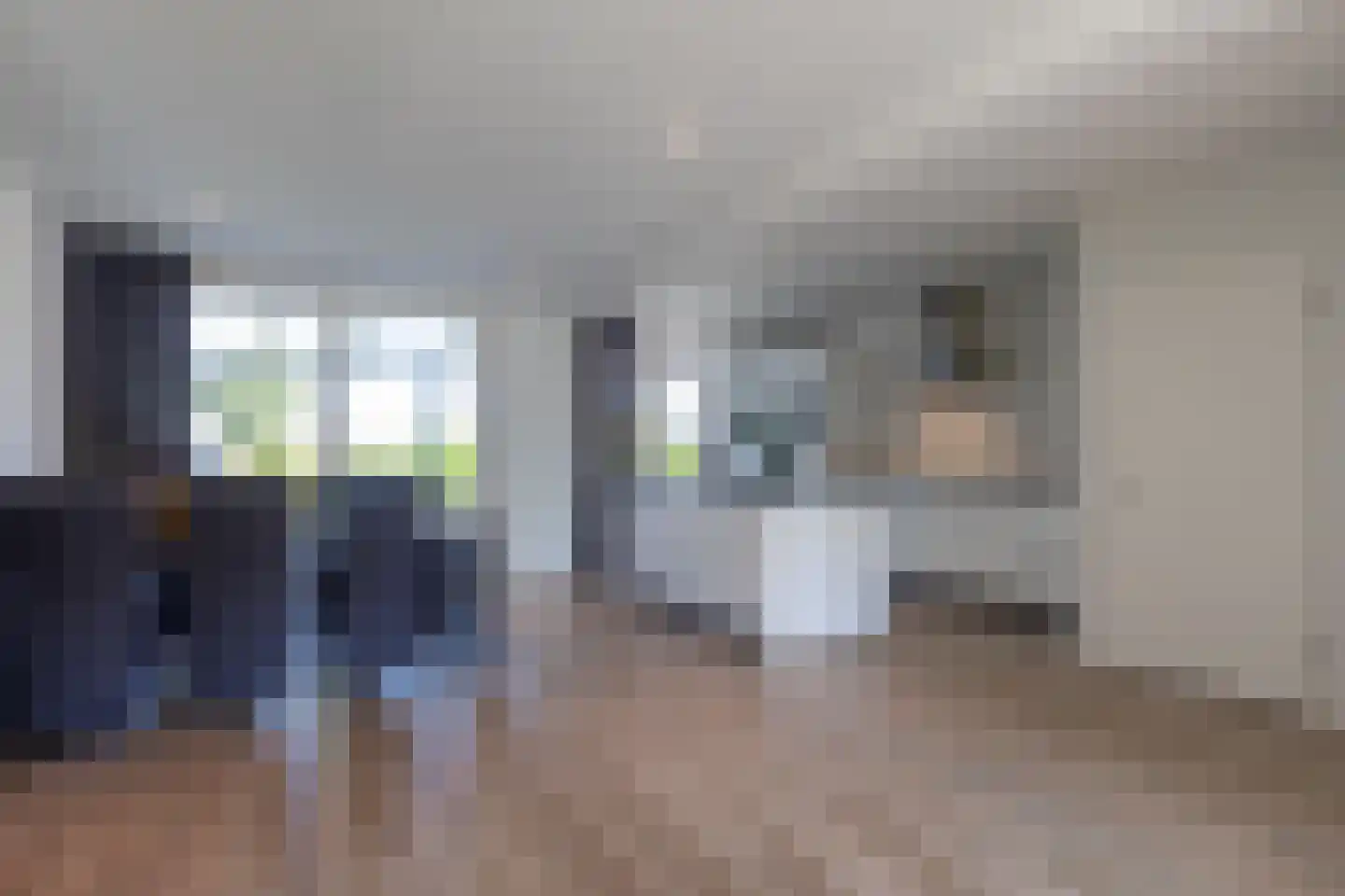Burg. Luytenstraat 22 Munstergeleen thumbnail 11