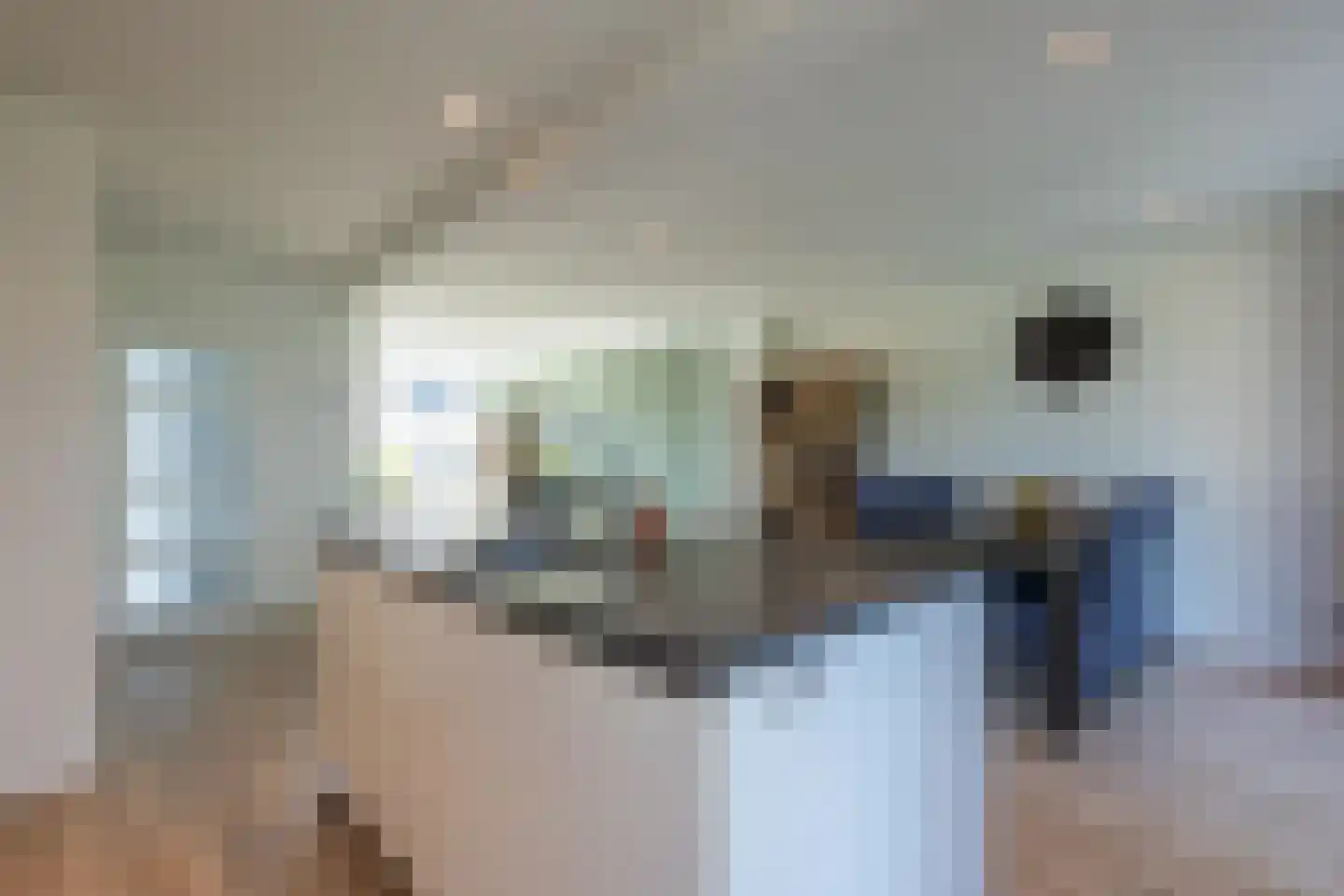 Burg. Luytenstraat 22 Munstergeleen thumbnail 16