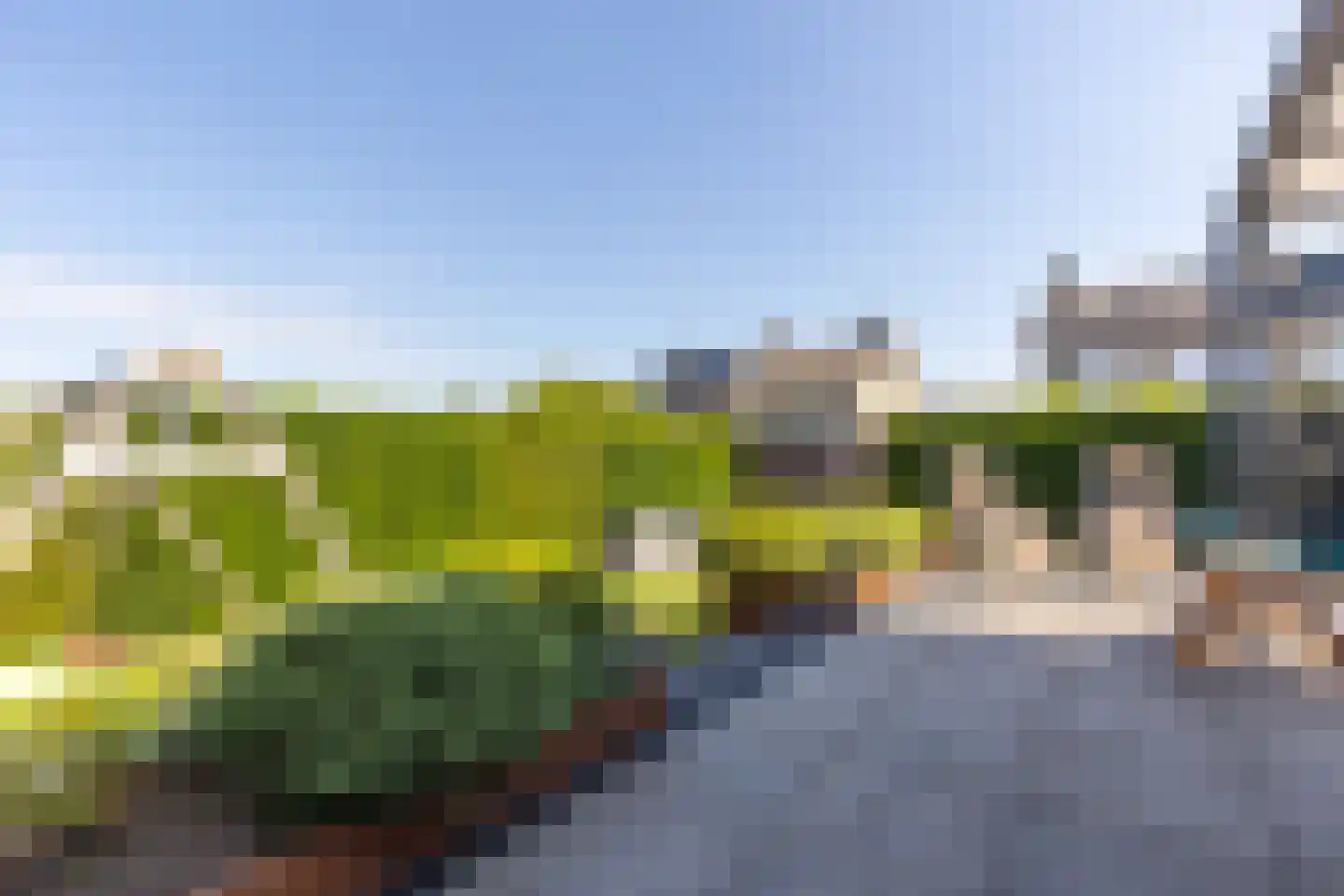 Burg. Luytenstraat 22 Munstergeleen thumbnail 21