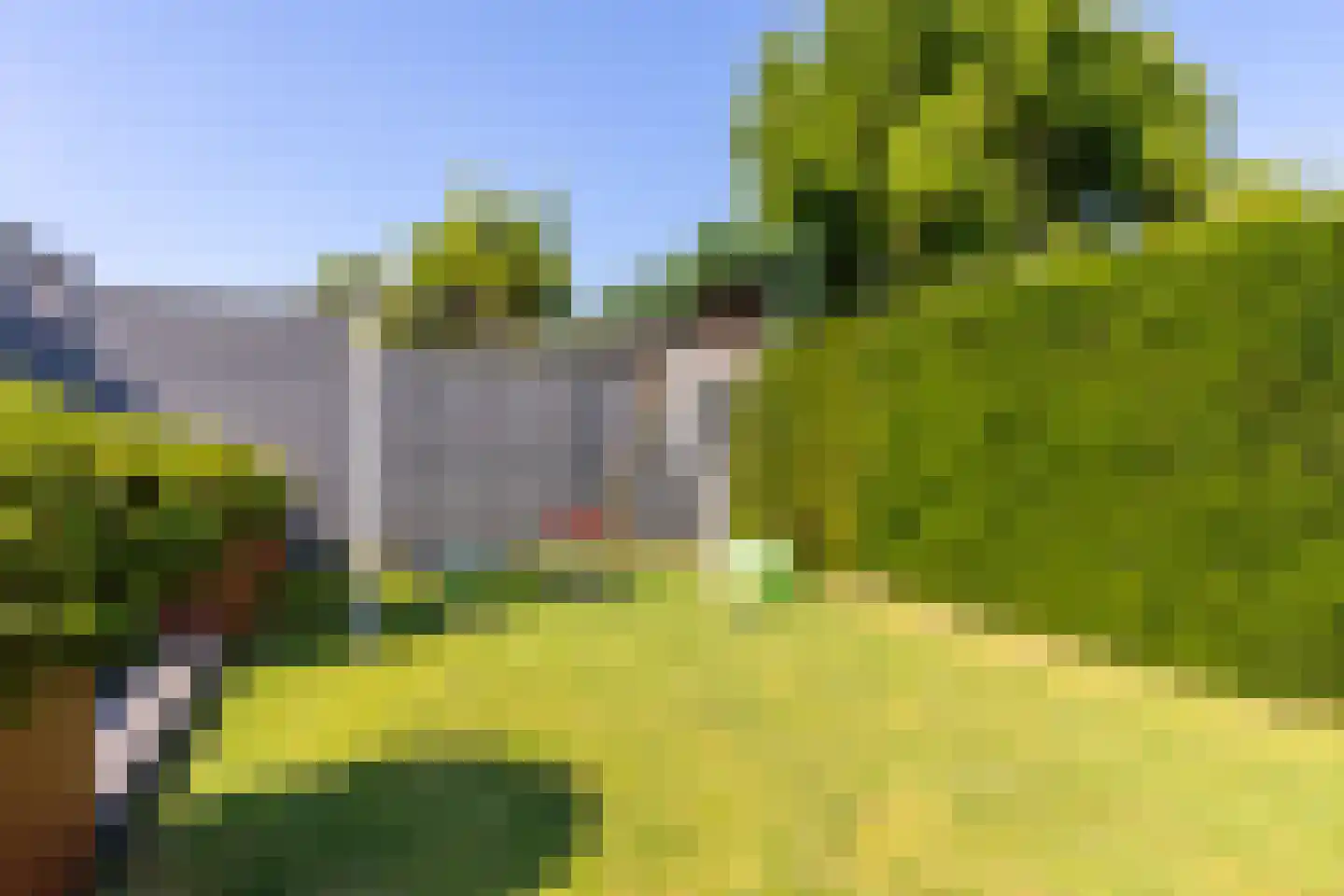 Burg. Luytenstraat 22 Munstergeleen thumbnail 23