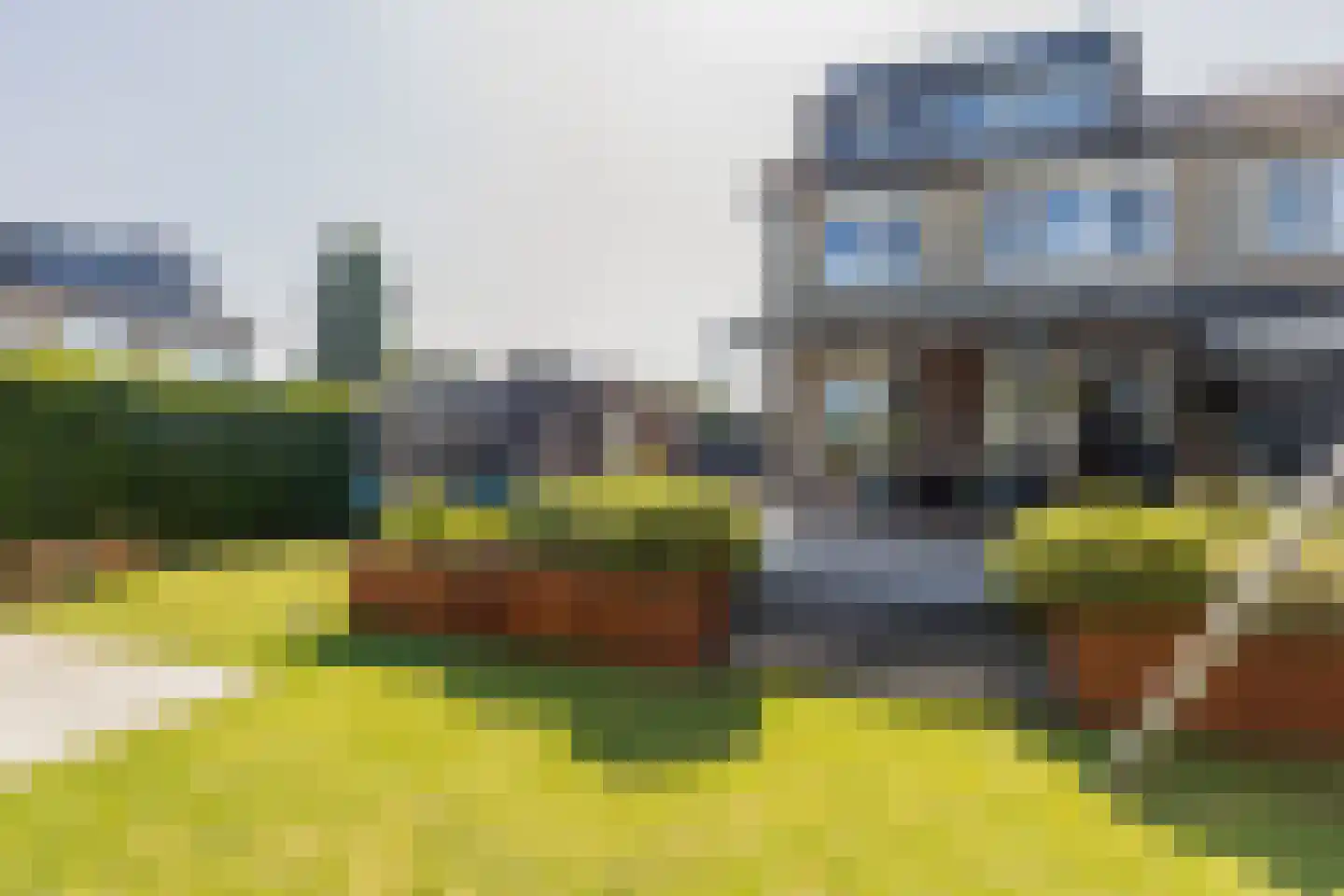 Burg. Luytenstraat 22 Munstergeleen thumbnail 24