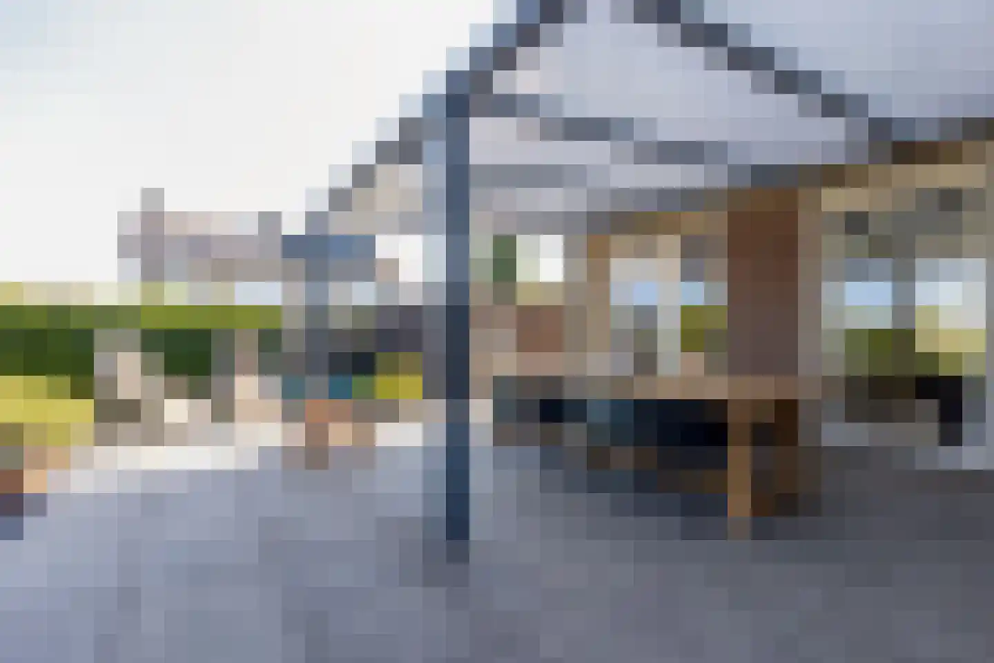 Burg. Luytenstraat 22 Munstergeleen thumbnail 25