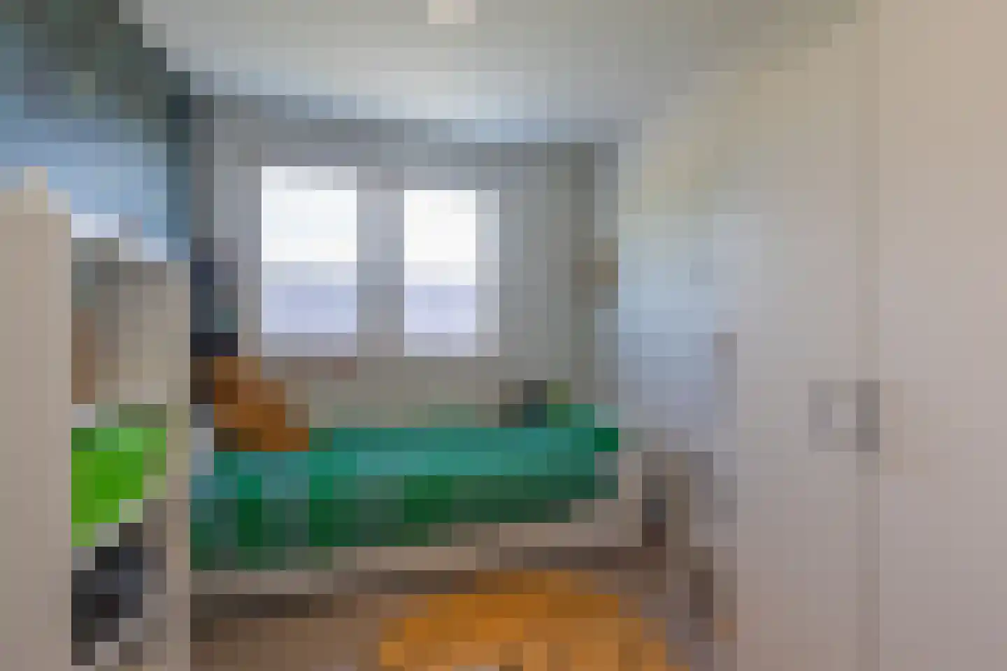 Burg. Luytenstraat 22 Munstergeleen thumbnail 32