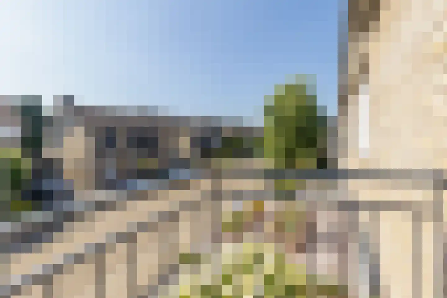 Burg. Luytenstraat 22 Munstergeleen thumbnail 34