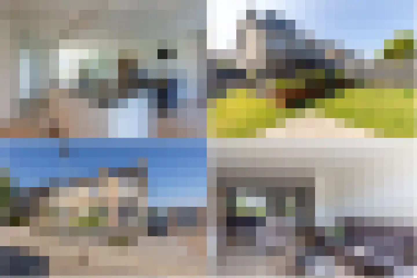 Burg. Luytenstraat 22 Munstergeleen thumbnail 4