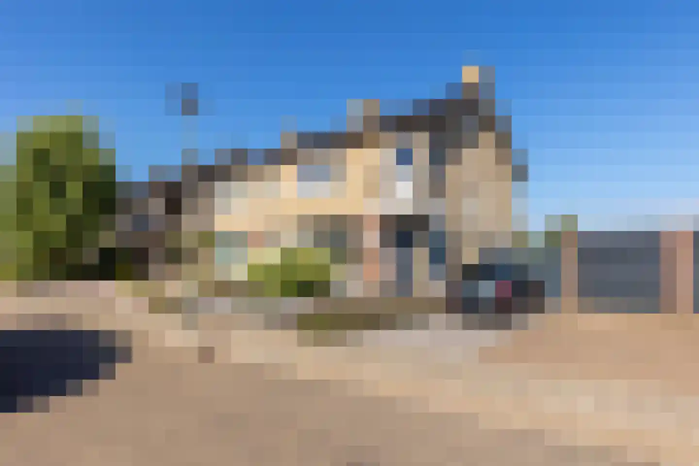 Burg. Luytenstraat 22 Munstergeleen thumbnail 5