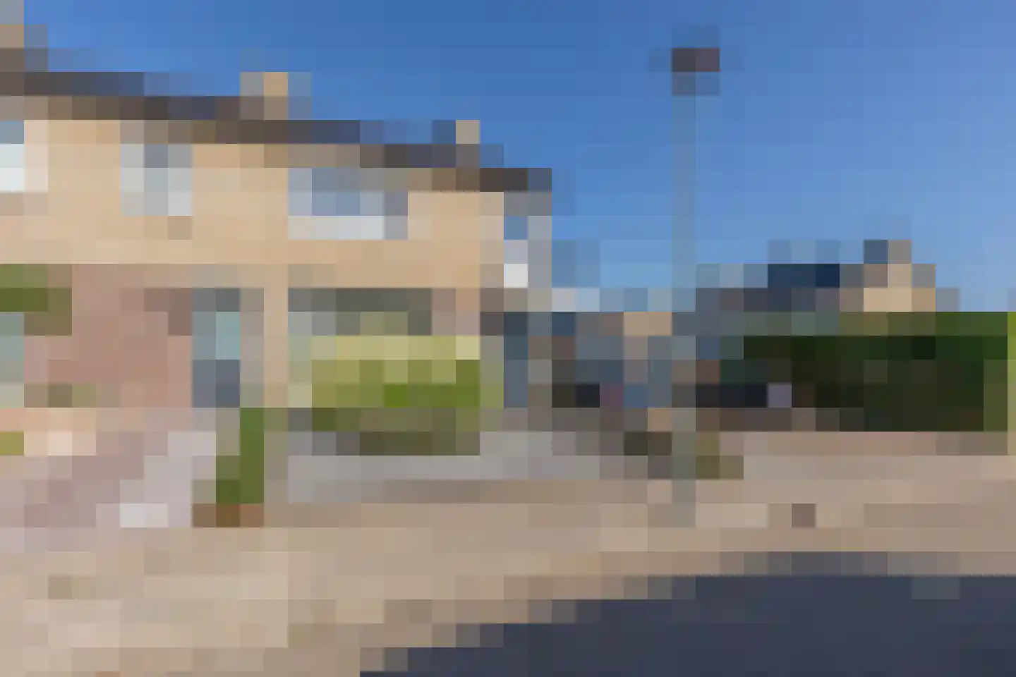 Burg. Luytenstraat 22 Munstergeleen thumbnail 6