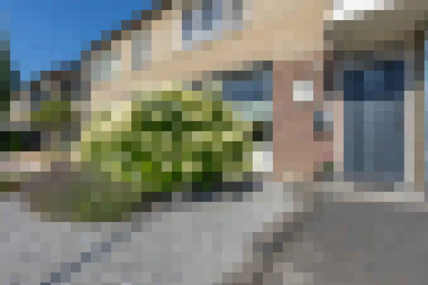 Burg. Luytenstraat 22 Munstergeleen thumbnail 7