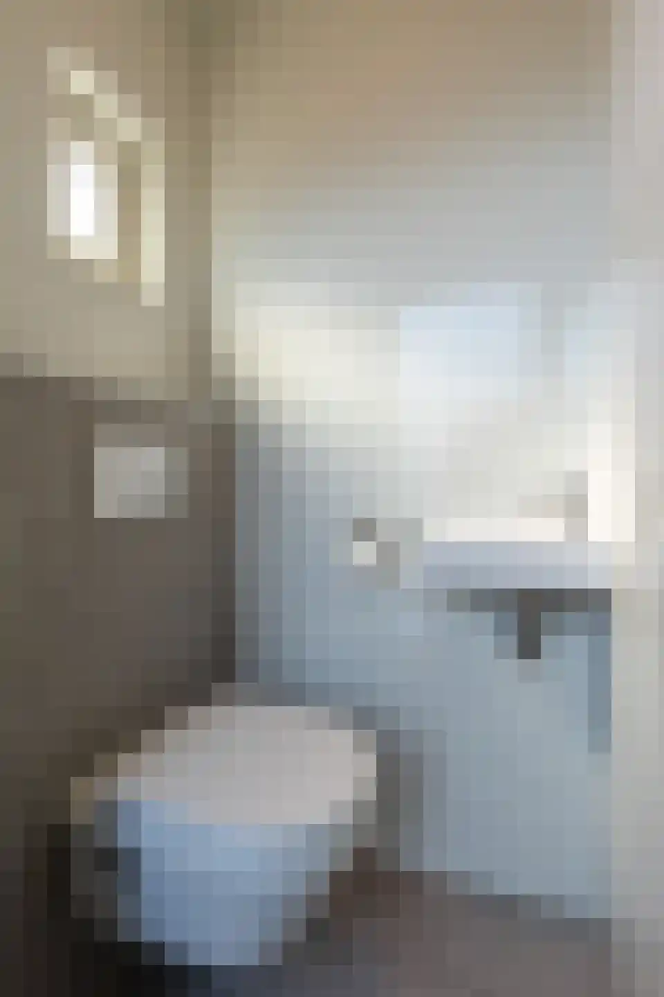 Burg. Luytenstraat 22 Munstergeleen thumbnail 9