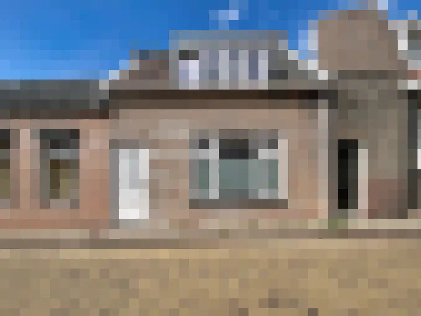 Burg. Maarleveldstraat 14 Biervliet thumbnail 19