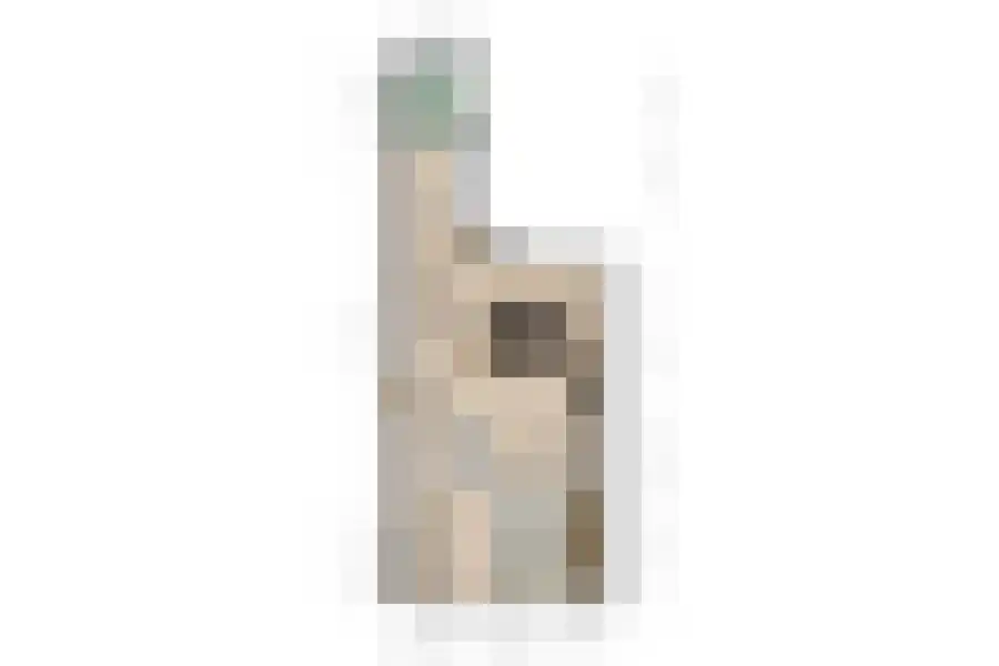 Burg. Maarleveldstraat 14 Biervliet thumbnail 20