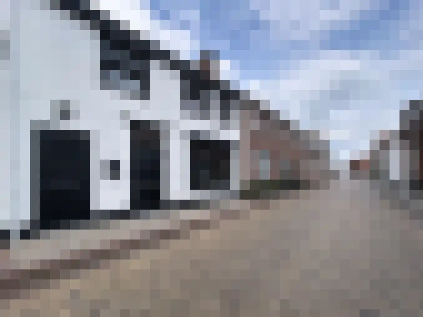 Burg. Maarleveldstraat 20 Biervliet