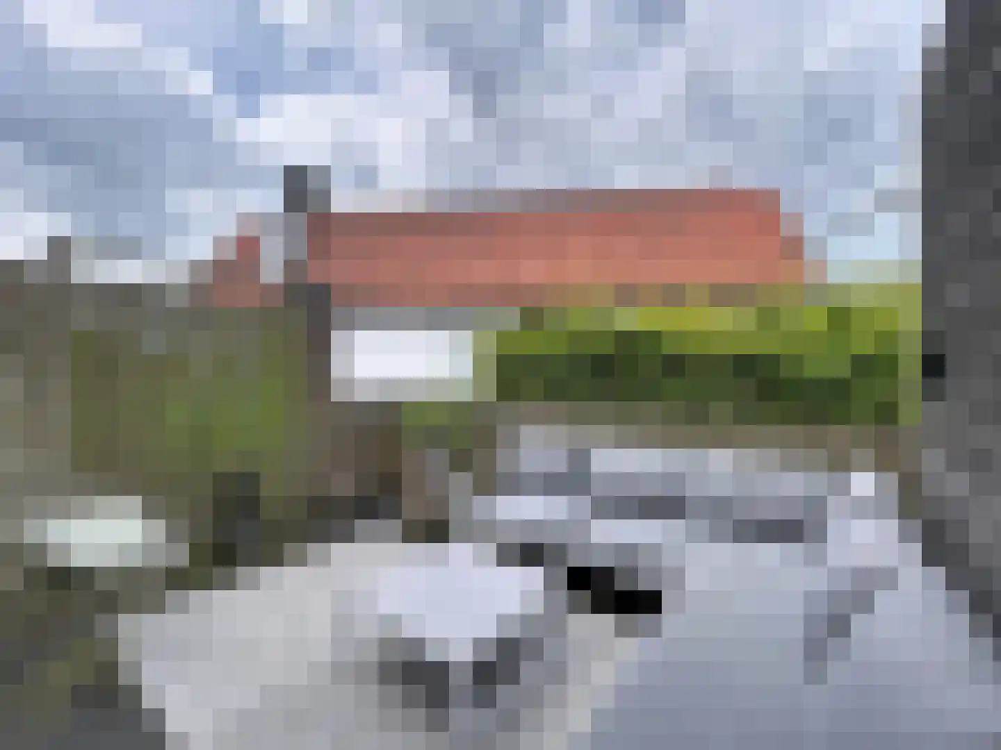 Burg. Maarleveldstraat 20 Biervliet thumbnail 20