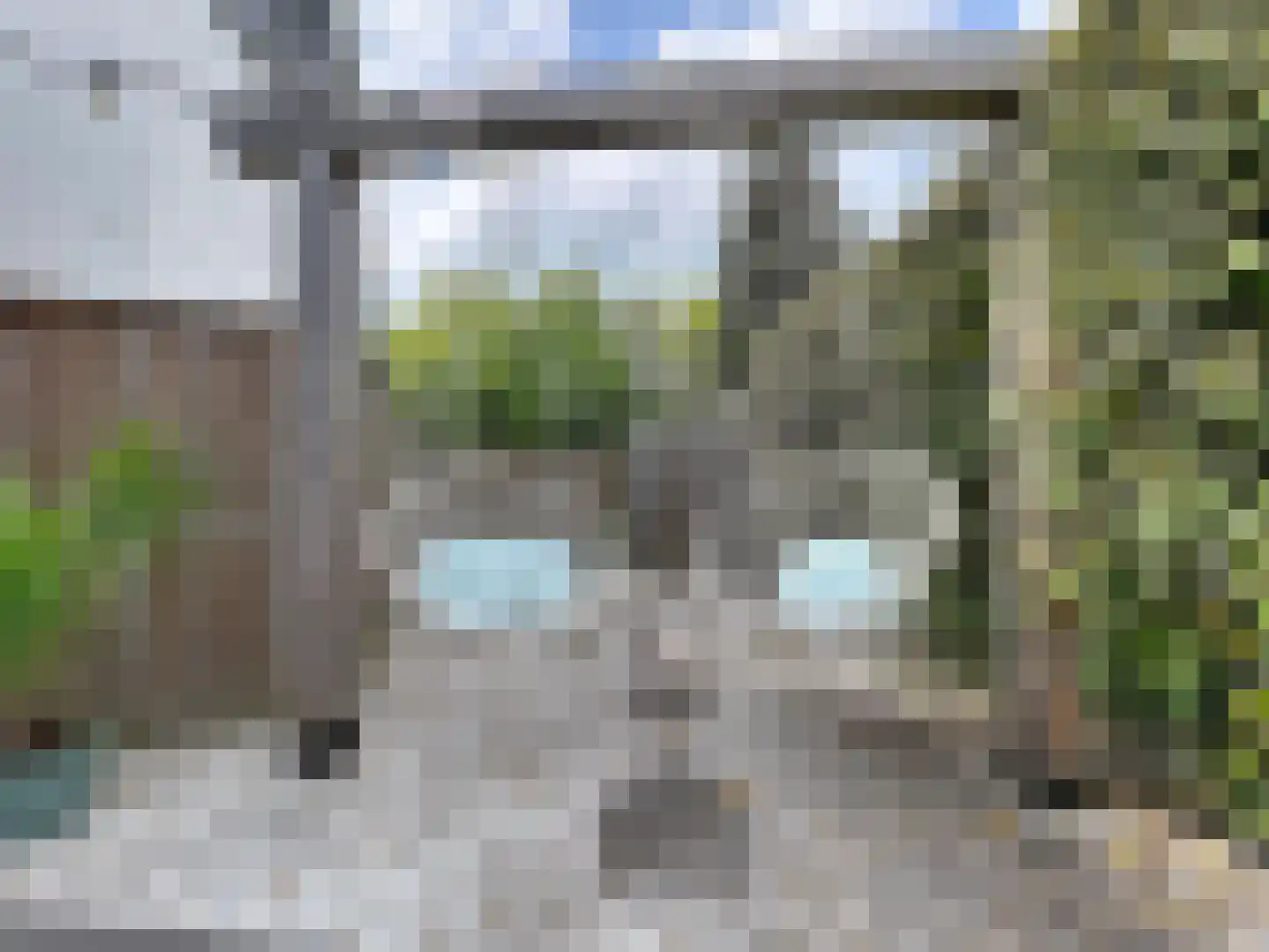 Burg. Maarleveldstraat 20 Biervliet thumbnail 23