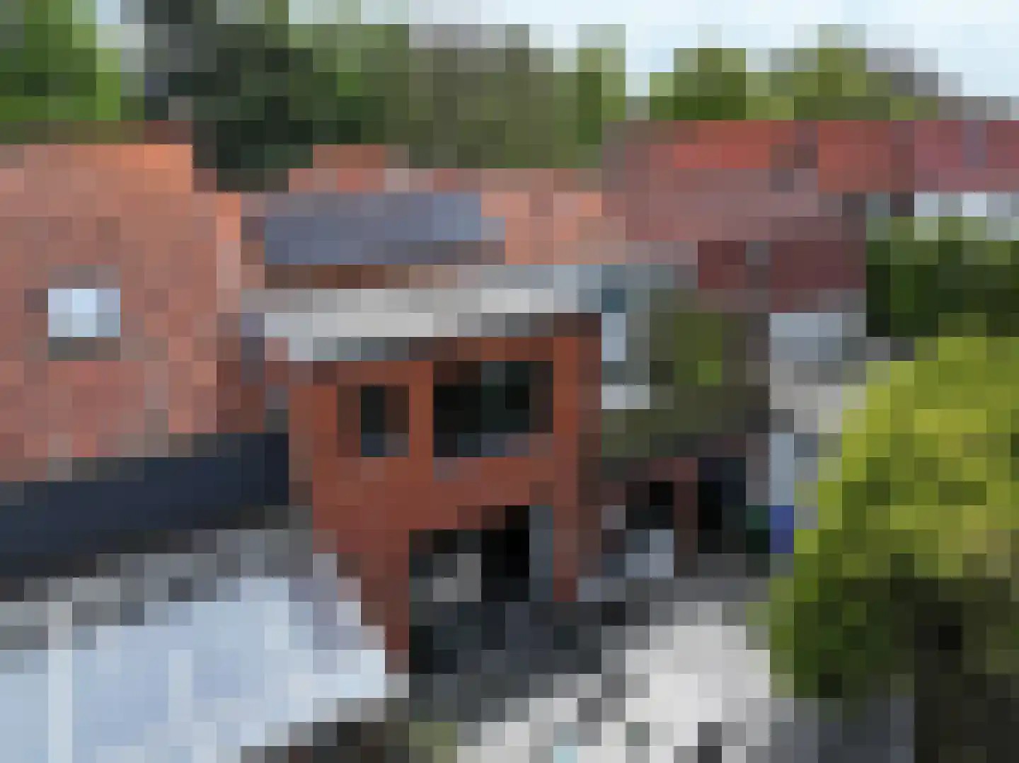Burg. Maarleveldstraat 20 Biervliet thumbnail 25