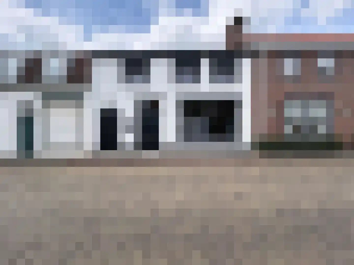 Burg. Maarleveldstraat 20 Biervliet thumbnail 26