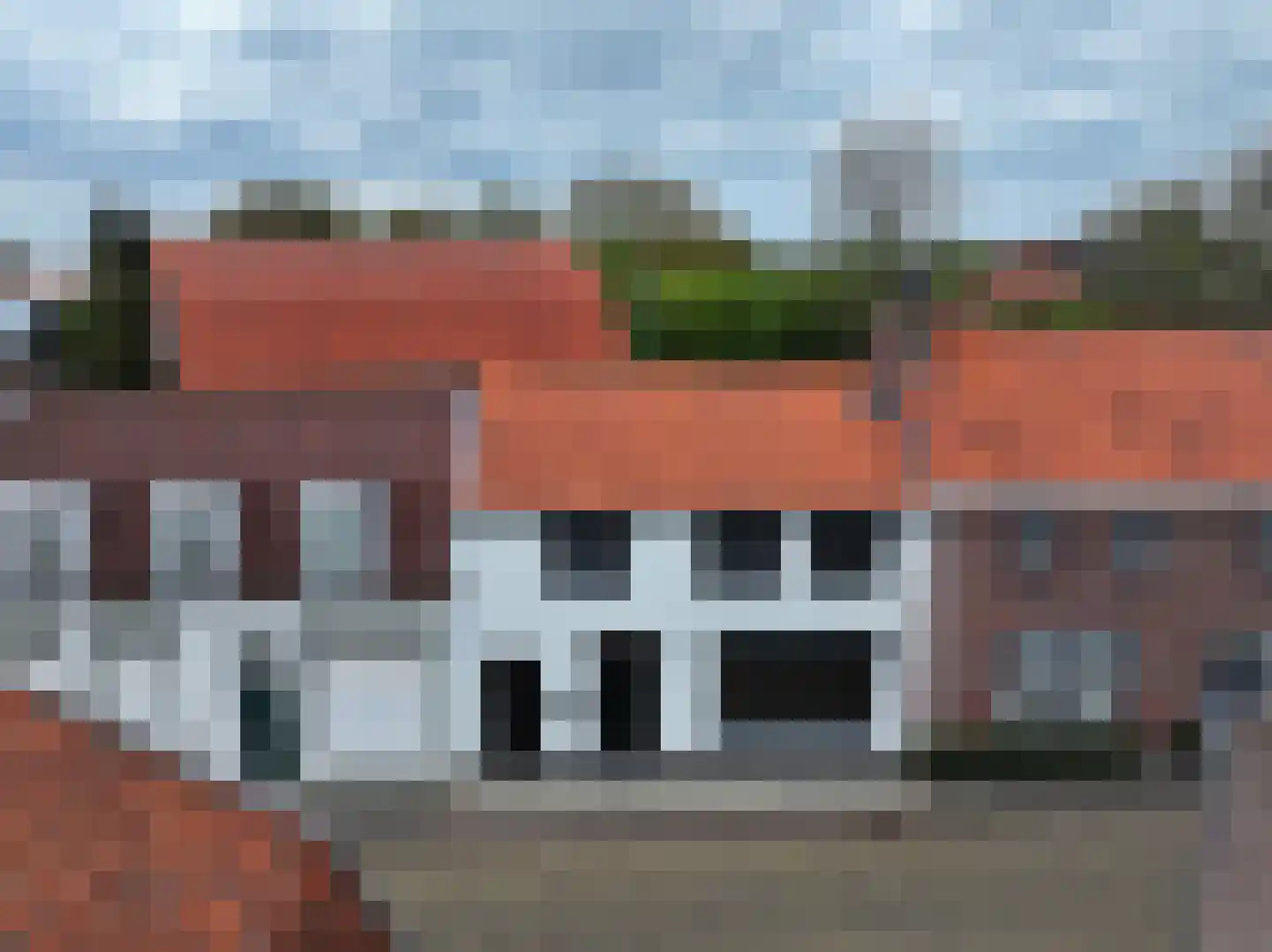 Burg. Maarleveldstraat 20 Biervliet thumbnail 27