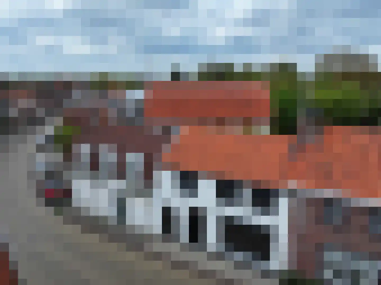 Burg. Maarleveldstraat 20 Biervliet thumbnail 28