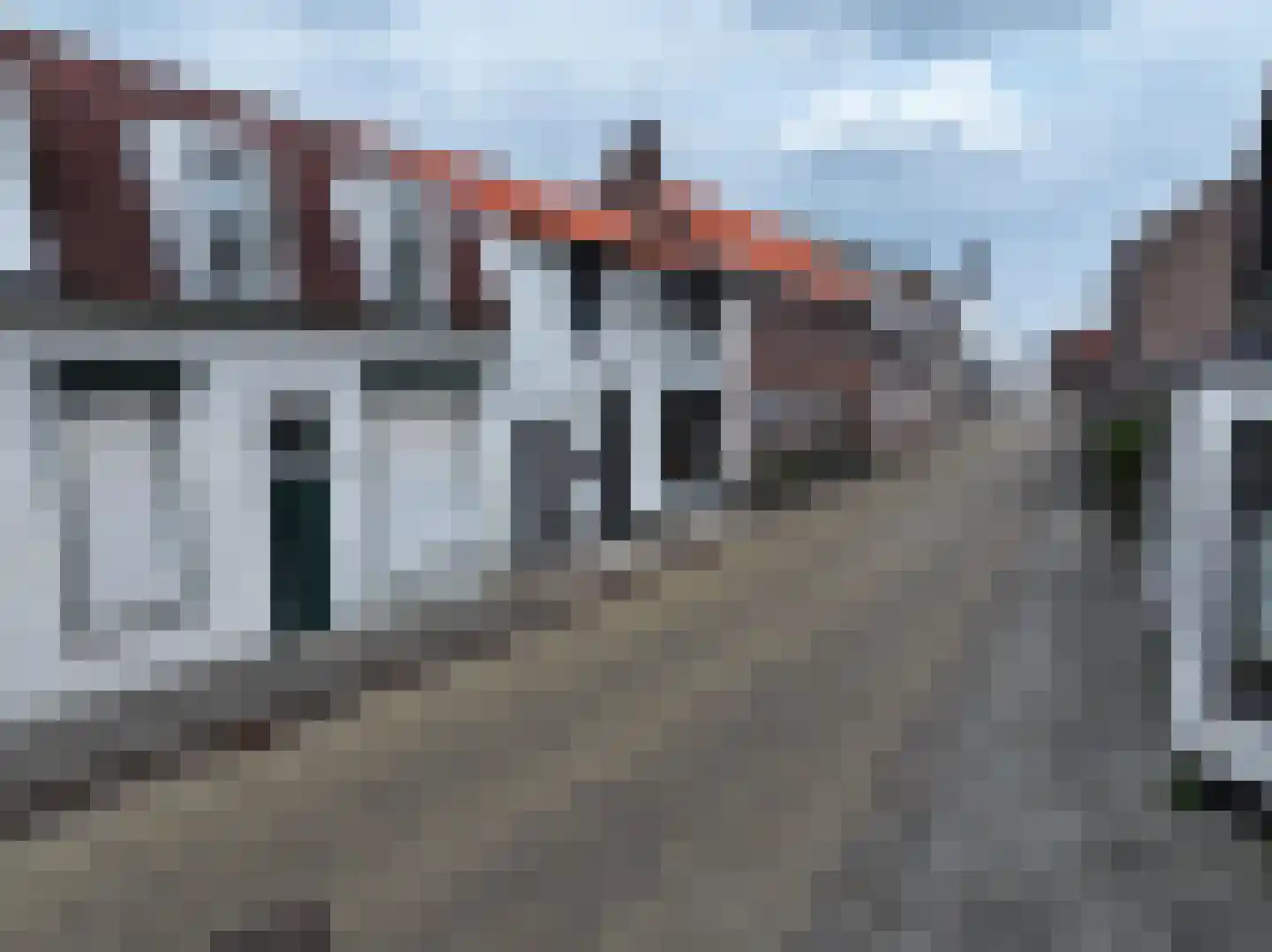 Burg. Maarleveldstraat 20 Biervliet thumbnail 29