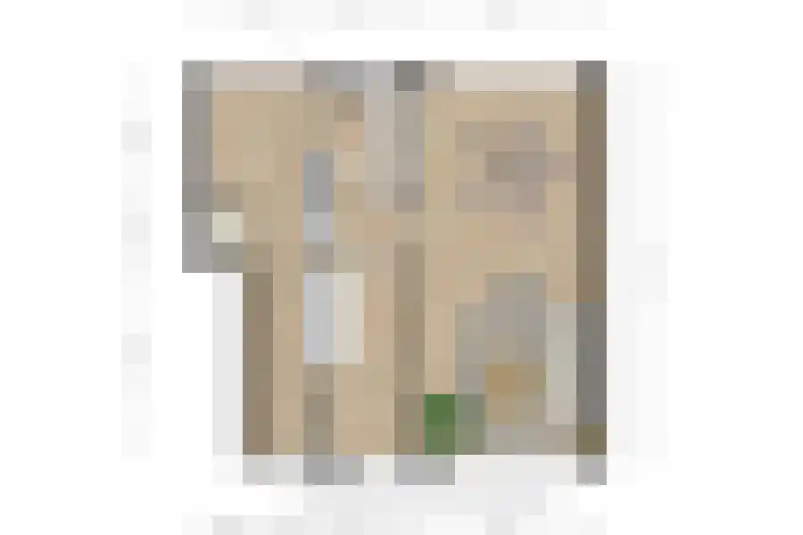 Burg. Maarleveldstraat 20 Biervliet thumbnail 31