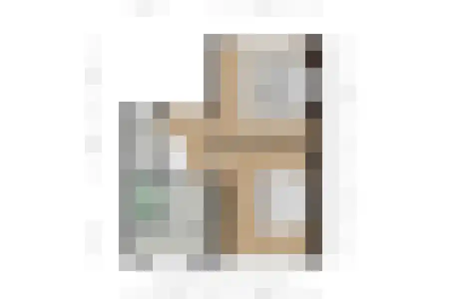 Burg. Maarleveldstraat 20 Biervliet thumbnail 32