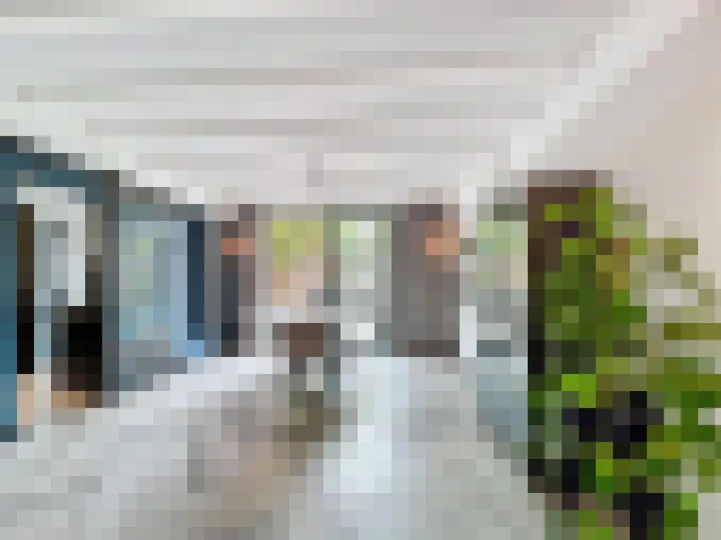 Burg. Maarleveldstraat 20 Biervliet thumbnail 5